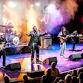 Average White Band