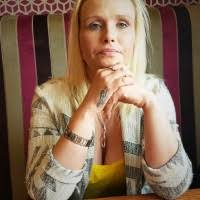 Karen Aitken Email & Phone Number