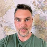 300+ "Crates" profiles