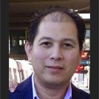 1000+ "Efren" profiles