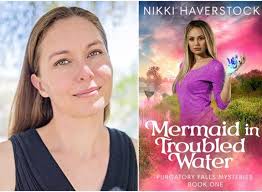 Jeanne Burrows-Johnson