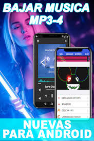 When you purchase through links on our site, we may earn an affiliate commission. Download Download Free Music And Videos Mp3 And Mp4 Guides Free For Android Download Free Music And Videos Mp3 And Mp4 Guides Apk Download Steprimo Com