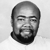 Remembering Palm Beach Lakes High School