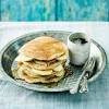 Story image for Pancake Recipe That Doesn'T Use Baking Powder from BT.com