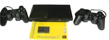 265 ads for playstation 2 for sale in south africa. Sony Playstation 2 Ps2 Price In India Buy Sony Playstation 2 Ps2 Black Online Sony Flipkart Com