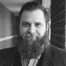 Passages: Nicaea (@Passages_Pod)