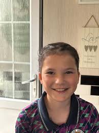 Mayhem Family forever <3 Andrew Eley Cara Douglas-Knight Joel Miller  Danielle White Daniel Knight Craig Woodward Joe Pinner Elliot Foxlow Tammy  Clark Danutė Venckienė describe us in one word ^_^