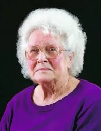 Obituary information for Barbara Cole