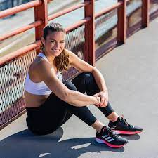 Maria sakkari live score (and video online live stream*), schedule and results from all tennis tournaments that maria sakkari played. Maria Sakkari Facebook