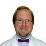 Dr. Brian Stogdill, MD, Urology