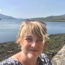 Aimee Shipp's Instagram, Twitter & Facebook