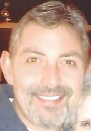 Oswego County TodayScott D. Miller, 47