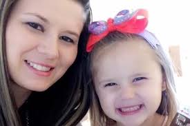 Fundraiser for Stacey Stephens by Terra Hook McCrae : Funeral fund for  Amber Stephens