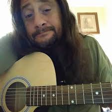 In Memory of Brian Shaer