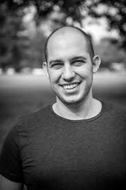 Our Staff — The C.A.R.E. Centre