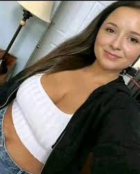 Hello my lovely fans, I created this platform just For me to get to meet  with you one