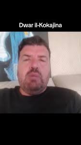 Discover the Magic of Kokajina in Malta