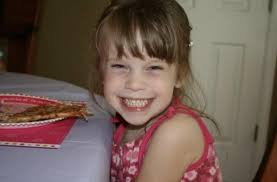 Natalie "Star" Joy Hunt's Memorial Website