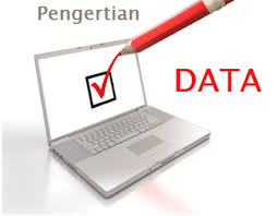 Saat mengkasifikasi, peneliti membaca transkrip dengan teliti lalu memecahnya ke dalam beberapa tema yang sudah diturunkan dari rumusan masalah penelitian. Pengertian Data Ciri Jenis Bentuk Contoh Proses Perbedaan