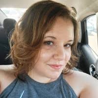 300+ "Stephanie Rice" profiles