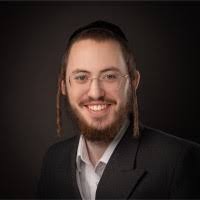 200+ "Samuel Baum" profiles