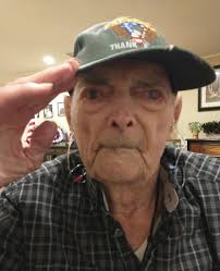 On Friday, May 8th, 2020 the Port Washington Fire Department did a birthday  drive by for 87-year-old Stanley Nadel