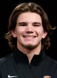 Tyler Speir's Instagram, Twitter & Facebook