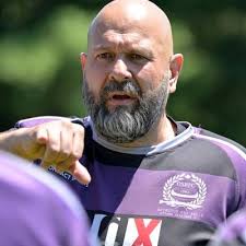 Tyler Rae (@Hawksea1)