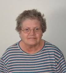 Search Patricia Heim Obituaries and Funeral Services