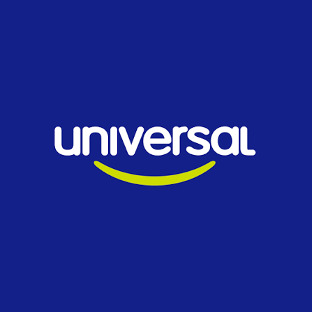 Hogar Universal