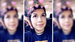 La tragedia de Eva Liu y Kelsey Chang en Alemania: el viaje que terminó en  pesadilla para dos estudiantes de Illinois