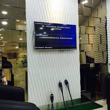 It is located within the southwest penang island district, near the southeastern tip of penang island. Menara Medical Clinic Bayan Lepas Pulau Pinang