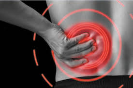 However, it is important to understand that cortisone pain relief is temporary, and that cortisone injections do have limitations. Back Pain What You Can Expect From Steroid Injections Harvard Health