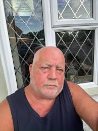 Just to know i have not been