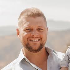 La Colombe Coffee Roasters