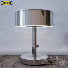 Table Lamp Ikea Stockholm 2017 Ikea Stockholm Ikea Lamp Ikea
