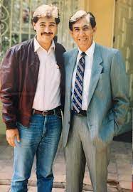 Diego ángeles (nacido el 30 de abril de 1990) es un actor de doblaje mexicano. Fernandez Norona On Twitter 1990 Candidato A Diputado Local Por Tlalnepantla Estado De Mexico