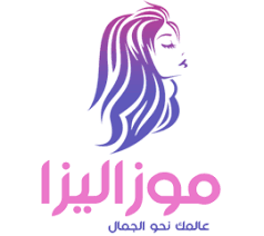 كتالوج الوان صبغة كوليستون بالصور لتعرفو موضة صبغات شعر 2019 موزاليزا pics okay gesture