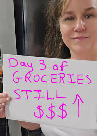 funny farmhouse laundry sign