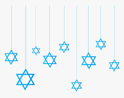 Photo frames with a transparent background so you can overlay them on top of your photos. Star Of David Hanging Decoration Png Clip Art Hanging Star Of David Png Transparent Png Kindpng