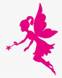 Great for kid's birthday parties or whenever you need a quick fun art activity. Sticker Fairy Scalable Vector Graphics Tinker Bell Pink Fairy Png Transparent Png Transparent Png Image Pngitem