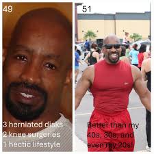 Josh Ford, FIC, BFA™ CLTC®