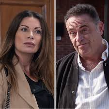 Coronation Street spoilers (October 7 to 11)
