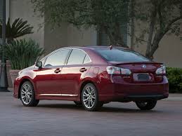 Image result for Matador Red 2011 HS