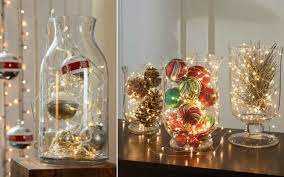 Bodenvasen deko ideen inspirierend couchtisch deko ideen luxus. Eine Grosse Glasvase Weihnachtlich Dekorieren Kreative Ideen Zum Nachmachen Glasvasen Dekorieren Glaser Dekorieren Weihnachten Weihnachtlich Dekorieren