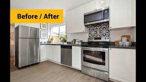 And not only do they look great, they stand up to the test of time without near zero maintenance. Garage Conversion 101 How To Turn A Garage Into Living Space Maxable