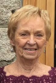 Carol Elizabeth Farren Obituary (2023)