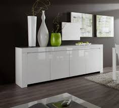 Sideboards Sideboard Kommode Weiss Hochglanz Lack Italien Livorno1 Anrichte Weiss Sideboard Weiss Und Sideboard Weiss Hochglanz