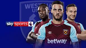 Besides west ham scores you can follow 5000+ competitions from more than 30 sports around the world on flashscore.com. West Ham United Fixtures Premier League 2018 19 Football News Sky Sports