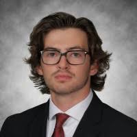 Craig Ness Email & Phone Number